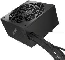Блок питания 1stPlayer ACK Bronze 850W HA-850AA2-BK