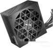 Блок питания 1stPlayer ACK Bronze 850W HA-850AA2-BK