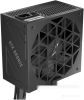 Блок питания 1stPlayer ACK Bronze 850W HA-850AA2-BK