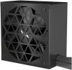 Блок питания 1stPlayer ACK Bronze 850W HA-850AA2-BK