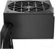 Блок питания 1stPlayer ACK Bronze 850W HA-850AA2-BK