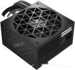 Блок питания 1stPlayer ACK Bronze 850W HA-850AA2-BK