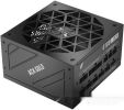 Блок питания 1stPlayer ACK Gold 750W HA-750BA2-BK