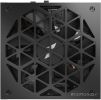 Блок питания 1stPlayer ACK Gold 750W HA-750BA2-BK