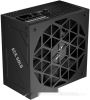 Блок питания 1stPlayer ACK Gold 750W HA-750BA2-BK