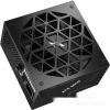 Блок питания 1stPlayer ACK Gold 750W HA-750BA2-BK