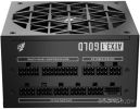 Блок питания 1stPlayer ACK Gold 850W HA-850BA2-BK
