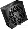 Блок питания 1stPlayer ACK Gold 850W HA-850BA2-BK