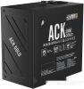 Блок питания 1stPlayer ACK Gold 850W HA-850BA2-BK