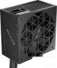 Блок питания 1stPlayer ACK Silver 750W HA-750BA7-BK