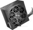 Блок питания 1stPlayer ACK Silver 750W HA-750BA7-BK