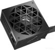 Блок питания 1stPlayer ACK Silver 850W HA-850BA7-BK