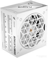 Блок питания 1stPlayer NGDP 1300W HA-1300BA3-WH