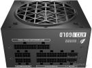 Блок питания 1stPlayer NGDP Gold 1000W HA-1000BA4