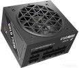 Блок питания 1stPlayer NGDP Gold 1000W HA-1000BA4