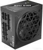 Блок питания 1stPlayer NGDP Gold 1000W HA-1000BA4