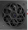 Блок питания 1stPlayer NGDP Gold 1000W HA-1000BA4