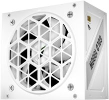 Блок питания 1stPlayer NGDP Gold 1000W HA-1000BA4-WH