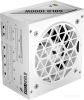 Блок питания 1stPlayer NGDP Gold 1000W HA-1000BA4-WH
