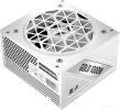 Блок питания 1stPlayer NGDP Gold 1000W HA-1000BA4-WH