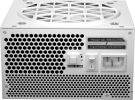 Блок питания 1stPlayer NGDP Gold 1000W HA-1000BA4-WH