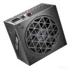 Блок питания 1stPlayer NGDP Gold 750W HA-750BA4