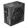 Блок питания 1stPlayer NGDP Gold 750W HA-750BA4