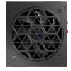 Блок питания 1stPlayer NGDP Gold 750W HA-750BA4