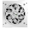 Блок питания 1stPlayer NGDP Gold 750W HA-750BA4-WH