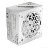 Блок питания 1stPlayer NGDP Gold 750W HA-750BA4-WH