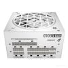 Блок питания 1stPlayer NGDP Gold 750W HA-750BA4-WH