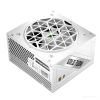 Блок питания 1stPlayer NGDP Gold 750W HA-750BA4-WH