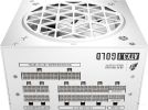 Блок питания 1stPlayer NGDP Gold 850W HA-850BA4-WH