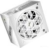 Блок питания 1stPlayer NGDP Gold 850W HA-850BA4-WH