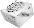 Блок питания 1stPlayer NGDP Gold 850W HA-850BA4-WH