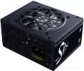 Блок питания 1stPlayer SFX 7.5 PS-750SFX