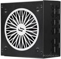 Блок питания Chieftec Chieftronic PowerUp GPX-550FC