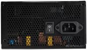 Блок питания Chieftec Chieftronic PowerUp GPX-550FC