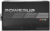 Блок питания Chieftec Chieftronic PowerUp GPX-550FC