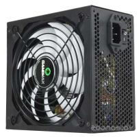 Блок питания GameMax GP-500 500W