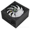 Блок питания GameMax GP-500 500W