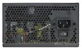 Блок питания GameMax GP-500 500W