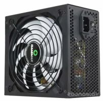 Блок питания GameMax GP-550 550W