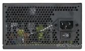 Блок питания GameMax GP-550 550W