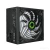 Блок питания GameMax GP-850