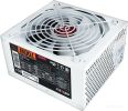 Блок питания Ginzzu PC700 (белый)