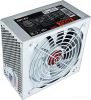 Блок питания Ginzzu PC700 (белый)