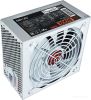 Блок питания Ginzzu PC800 (белый)