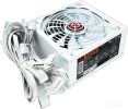Блок питания Ginzzu PC800 (белый)