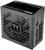 Блок питания Thermaltake Toughpower GT 1200W PS-TPT-1200FNFAGE-3